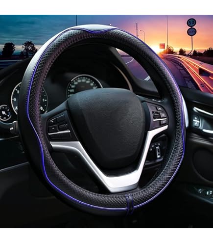 Amazon | DKYZH ニッサンフェアレディZ RZ34 ハンドルカバー 38cm